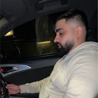 Asan Shabir