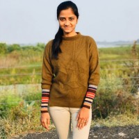 Sneha Chandghode