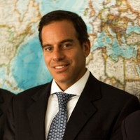 Roberto Ferreira do Amaral Filho