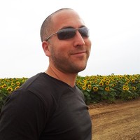 Nir Tor