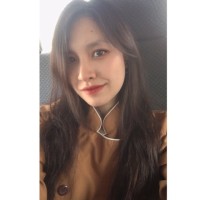 Quennie Pamela Baltazar