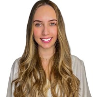 Vivian Santos
