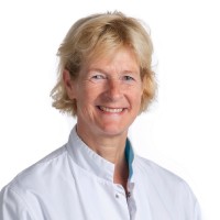 Linda Josten- Verheijen
