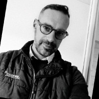 Jean mathieu Fagot