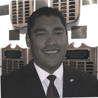 Edgardo Lozano