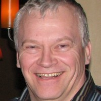 Daniel Guay
