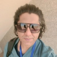 Yasser Malik