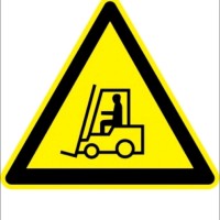 Logistics Solution
