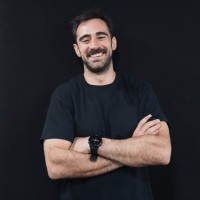 XAVIER MATA CAÑAS