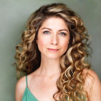 Ashley Weismantel