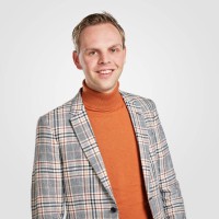 Robert Blonk