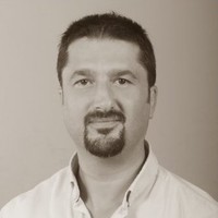 Erhan Bilgin