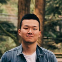 Andrew Cheng