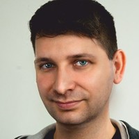 Robert Aehnelt