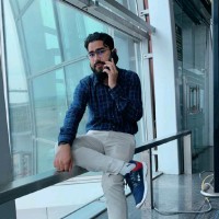 Mohammad Minhaj
