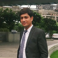 Chandan Singh