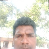 Naga Prasad