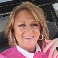 Paige Edmonds