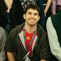Mikhail R. Gadelha, PhD