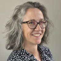 Cath Devaney