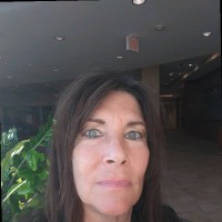 Lyn Manfredi