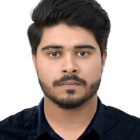 Mirza Saad