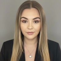 Jennifer Burrows