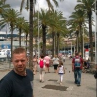 Wouter Smit Www
