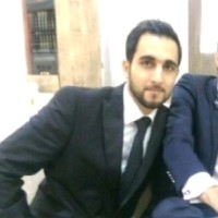 Vahid Hosseini