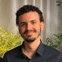 Pedro Henrique Goncalves Teixeira