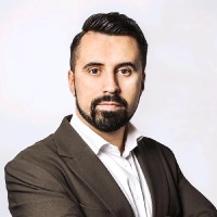 Damian Piotrowski