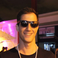 Filip Žiljak