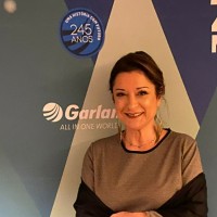 Eduarda Dias