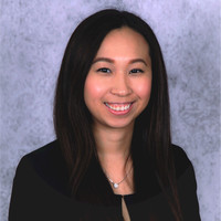 My Hanh Nguyen