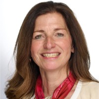 Monique De Haan