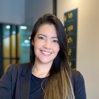 Myracelle Santos