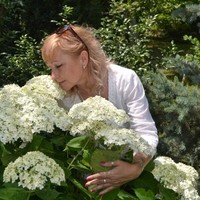 наталья шевченко