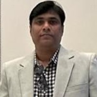 Ramakanth Deepak Gandepalli Togaf I Itil I Prince2 L Asm