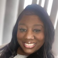 Dana Scales