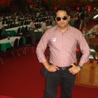 Azhar Awan