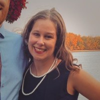 Shawna Freiburger