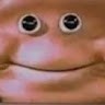 C E