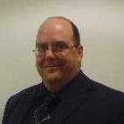 Malcolm Roe