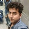 Sandipkumar Das