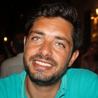 Mário Pacheco