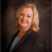 Janet Haag, Cpa, Cgma