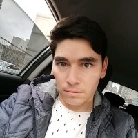 Jose Lima