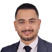 Ahmed Abdelsalam Elasmar