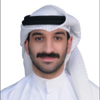 Mohammad Nobakht