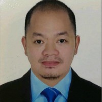John Bernardo